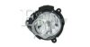 CHEVR 96626980 Fog Light